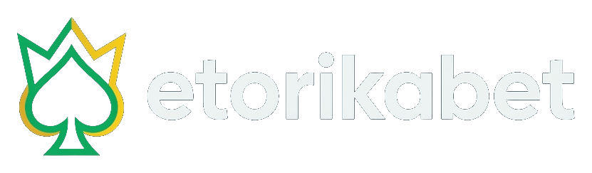 EtorikaBet