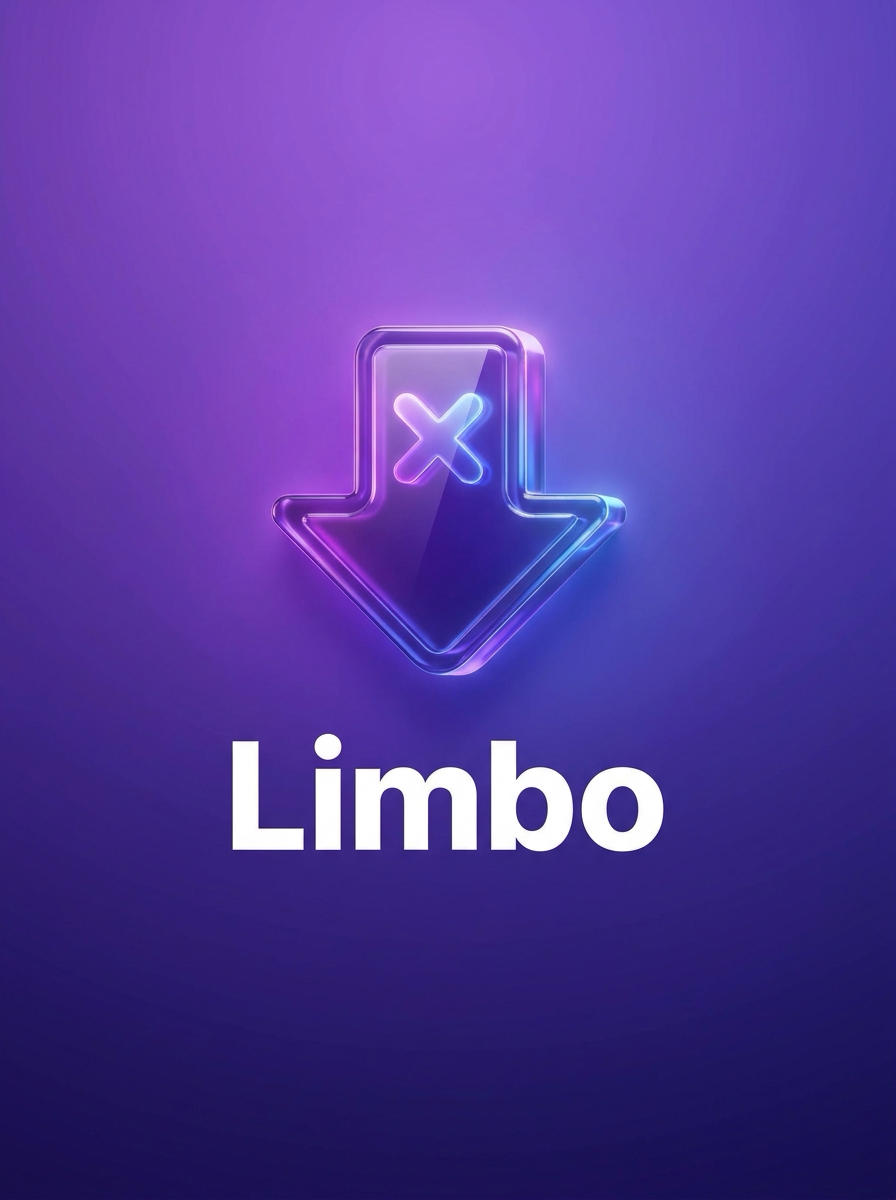 Limbo