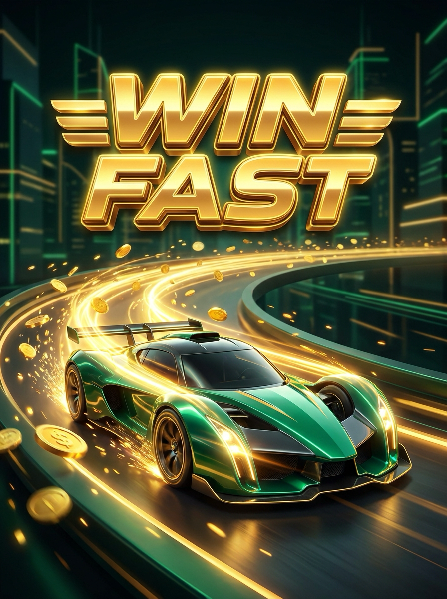 Win Fast